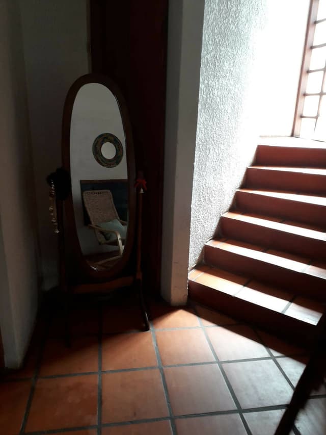 Cabaña En Costa Azul, Rocha — foto 7