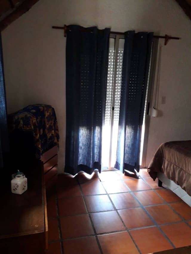 Cabaña En Costa Azul, Rocha — foto 5