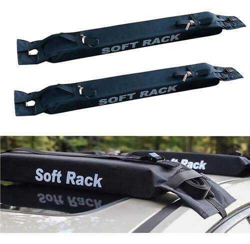Soft Rack — foto 2