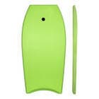 Tabla De Morey Bodyboard — foto 2