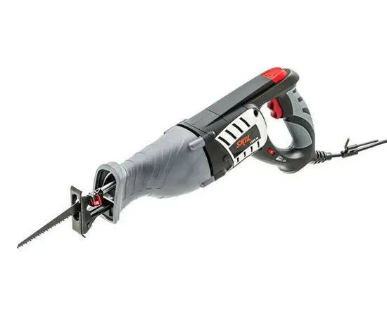 Sierra Sable 1050w Skil 4900