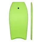 Tabla De Morey Bodyboard
