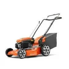 Cortadora De Cesped Montana 50cc
