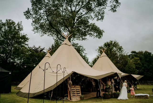 Kata Tipi — foto 7