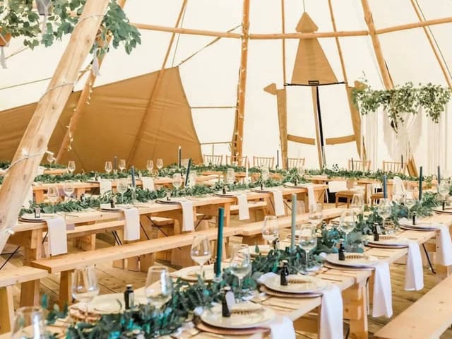 Kata Tipi + Set De Alfombrado — foto 4