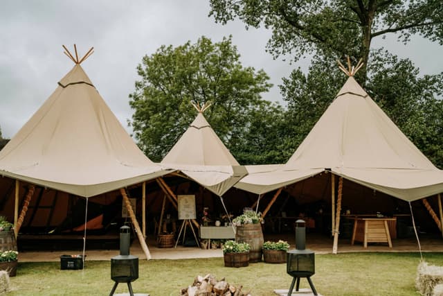 Kata Tipi — foto 8