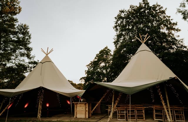 Kata Tipi + Set De Alfombrado — foto 6