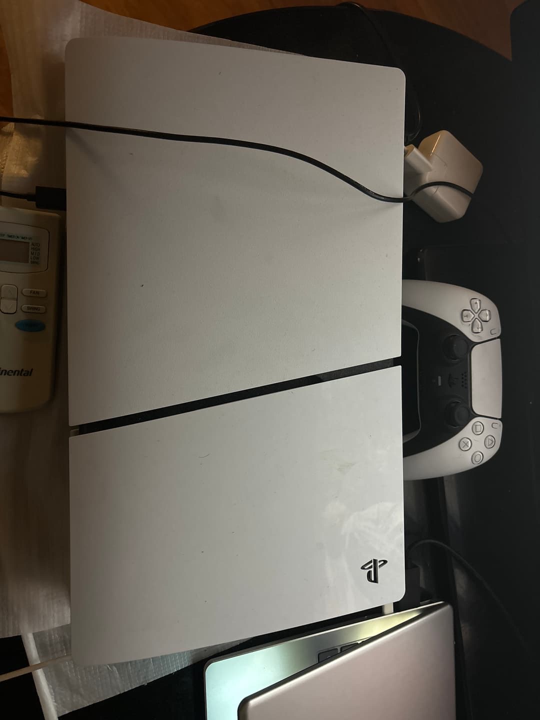 Play Station 5