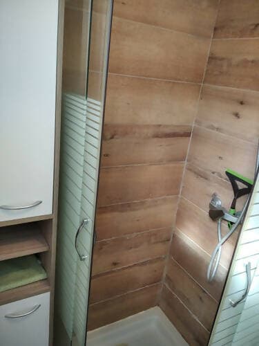 Casa Monoambiente — foto 8