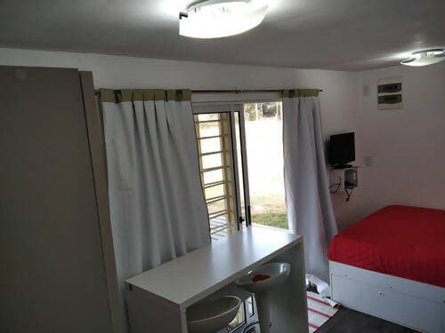 Casa Monoambiente — foto 9