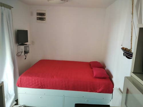 Casa Monoambiente — foto 6