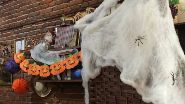 Pack Halloween — foto 3