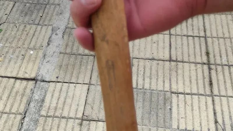 Martillo Maceta 1.5 Kilos Zona Capurro