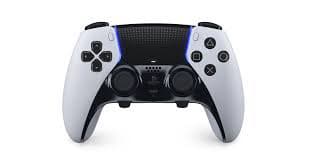 Mando PS5 DualSense Edge