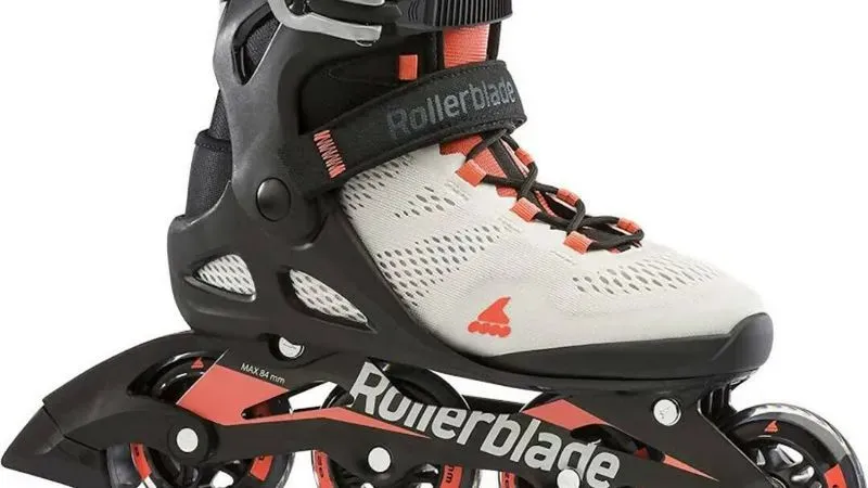Rollers Talle 40