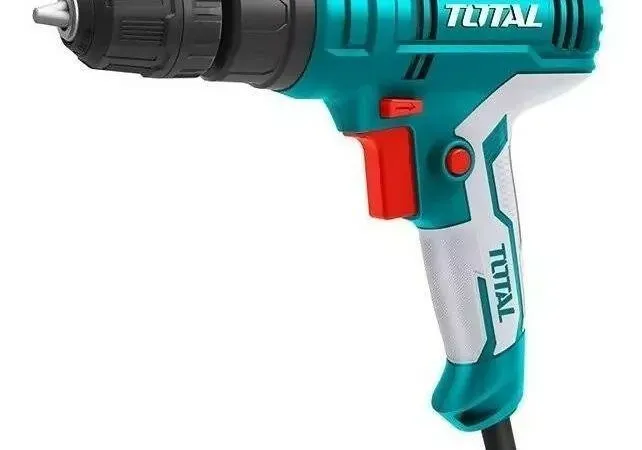 Atornillador