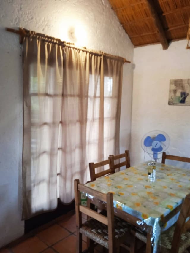 Casa En La Paloma — foto 4