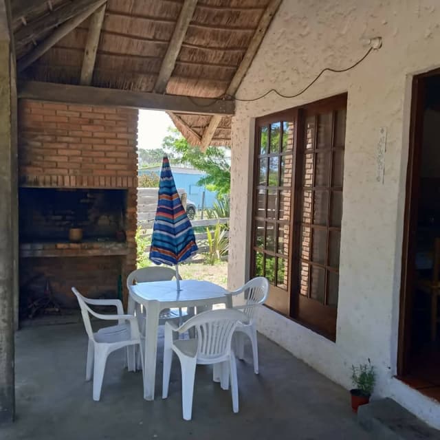 Casa En La Paloma — foto 6