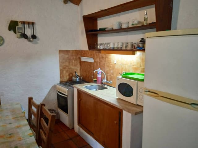 Casa En La Paloma — foto 5