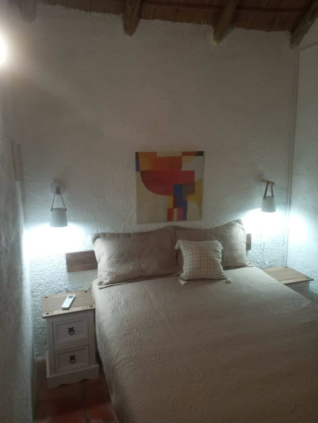 Casa En La Paloma — foto 8