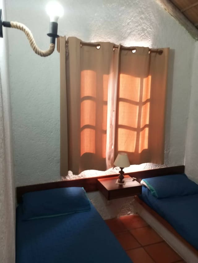 Casa En La Paloma — foto 9