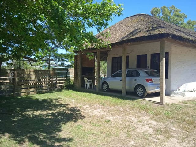 Casa En La Paloma — foto 3