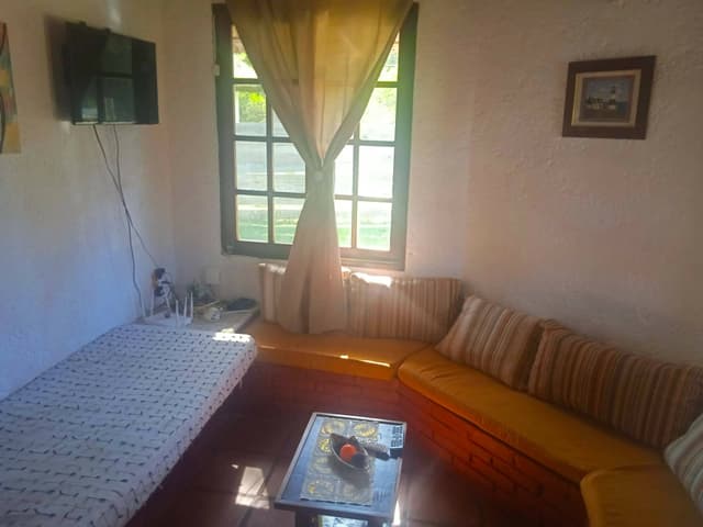Casa En La Paloma — foto 7