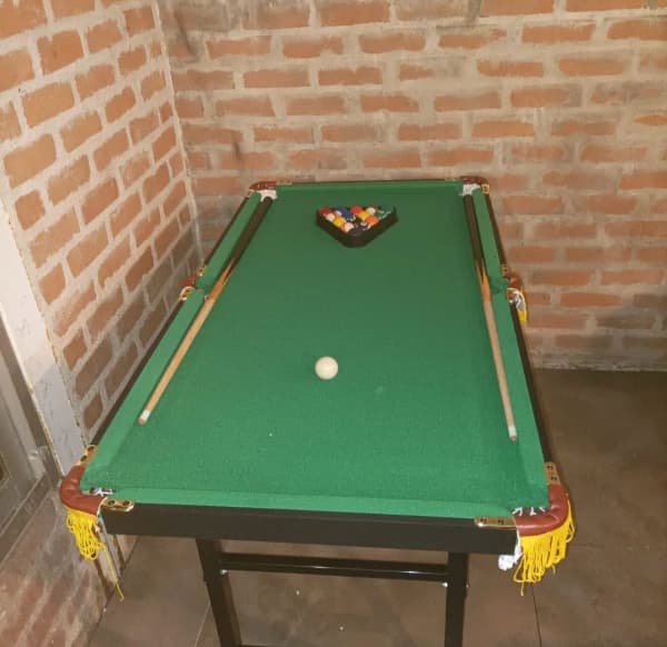Juegos para eventos