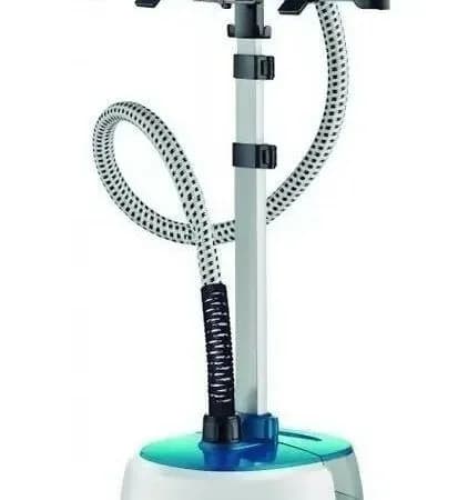 Plancha A Vapor Vertical