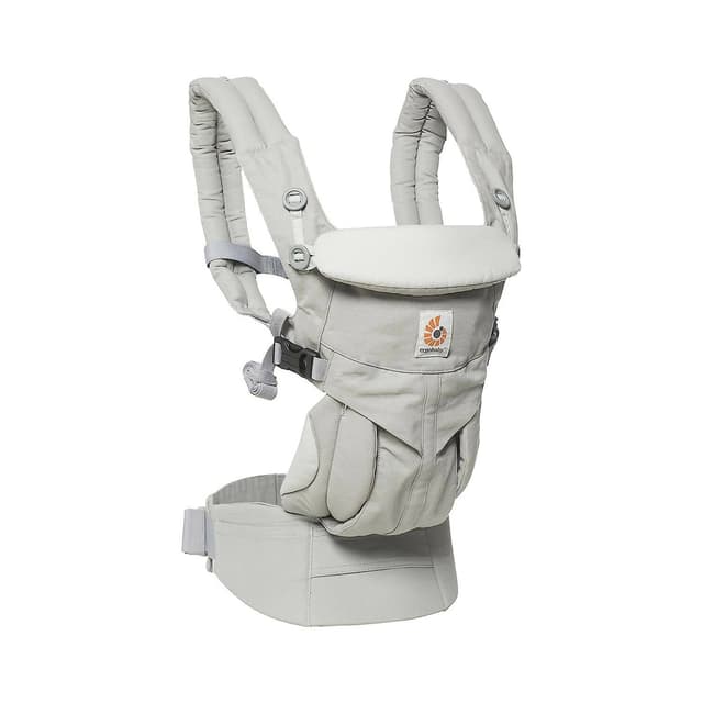 Silla De Porteo Ergobaby — foto 2