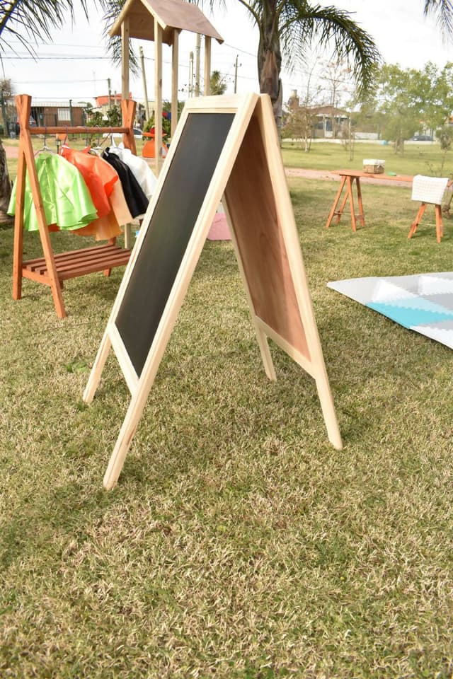 Rincón De Juego Simbólico — foto 5