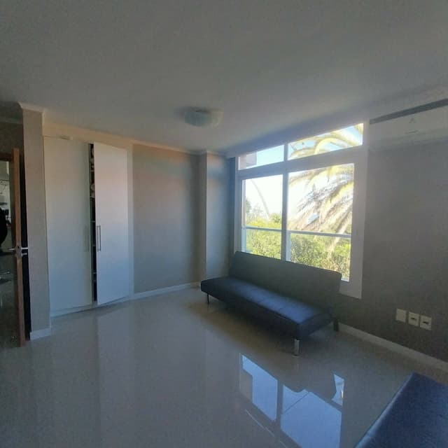 Apartamento 1 Dormitorio - Maldonado — foto 7