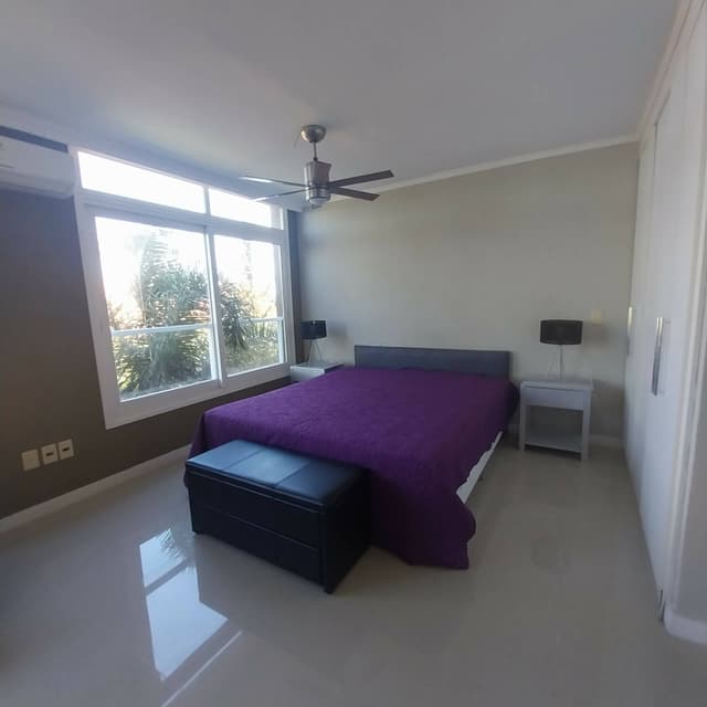 Apartamento 1 Dormitorio - Maldonado — foto 9