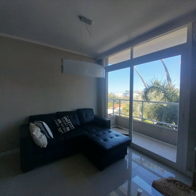 Apartamento 1 Dormitorio - Maldonado — foto 4