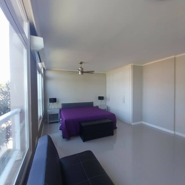 Apartamento 1 Dormitorio - Maldonado — foto 8