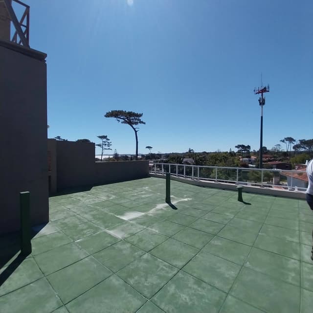 Apartamento 1 Dormitorio - Maldonado — foto 2
