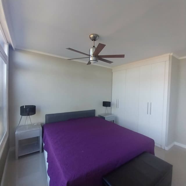 Apartamento 1 Dormitorio - Maldonado — foto 6