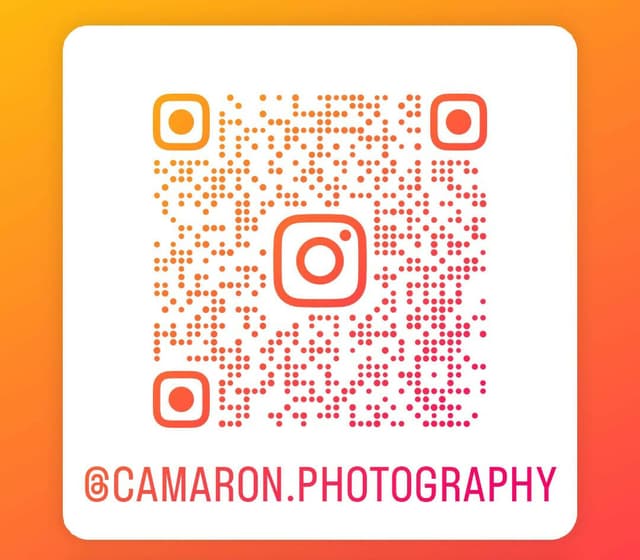 Canon Eos Rebel T6i — foto 8