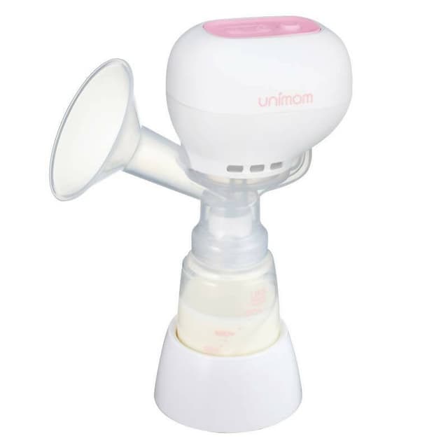 Extractor Spectra 3 Eléctrico — foto 3