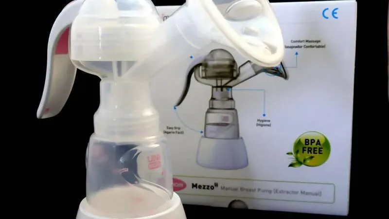 Extractor Manual