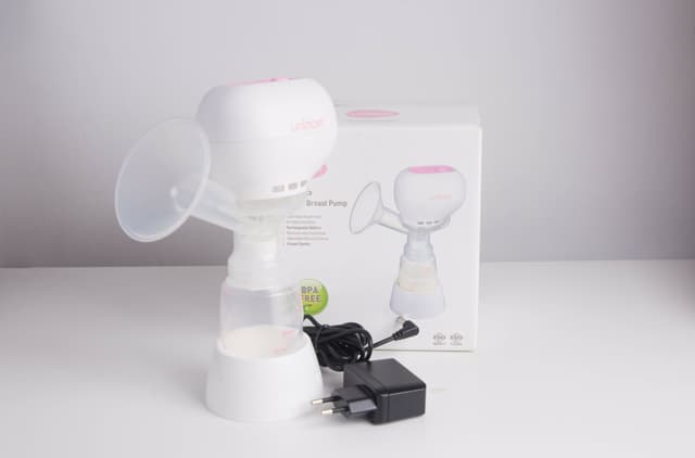 Extractor Spectra 3 Eléctrico — foto 6