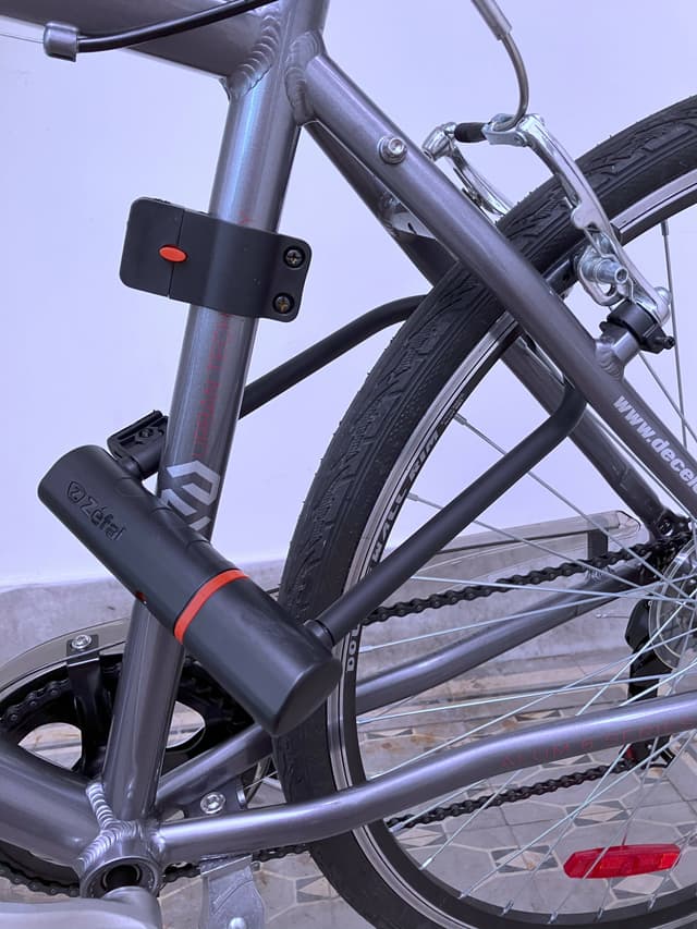 Bicicleta S-pro Strada — foto 4