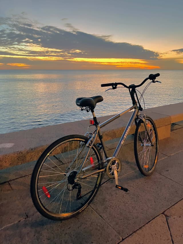 Bicicleta S-pro Strada — foto 3