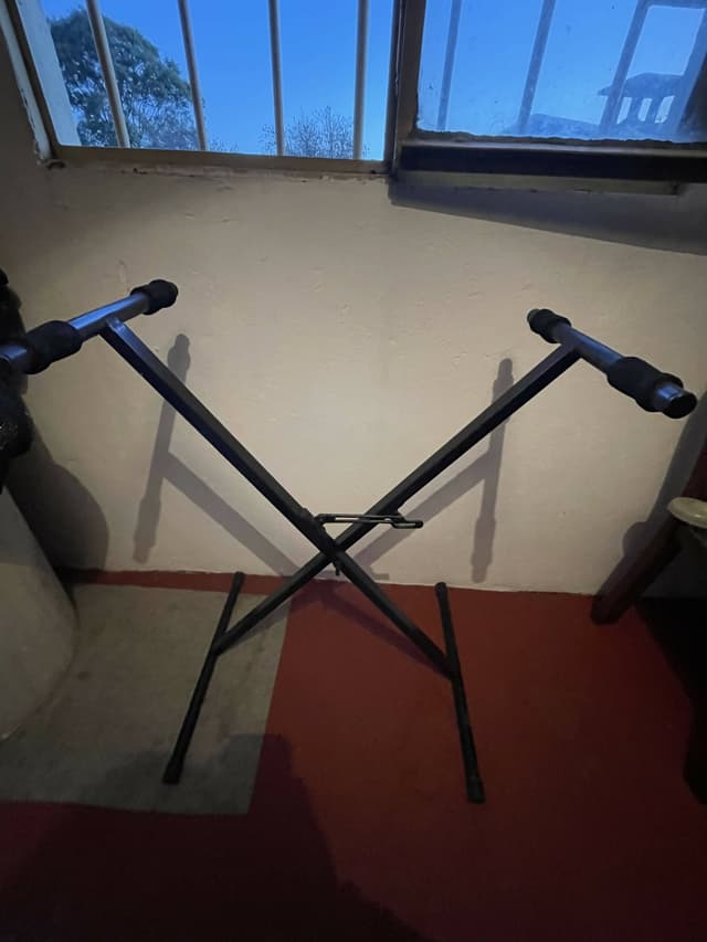 Mesa Para Organo — foto 2