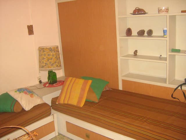 Casa En Costa Azul, Canelones — foto 3