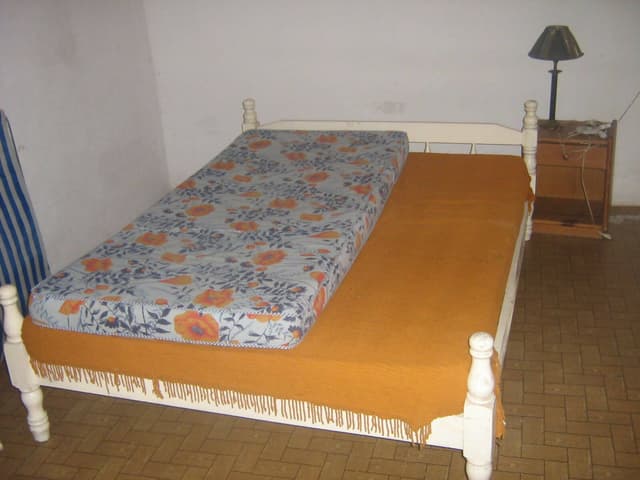 Casa En Costa Azul, Canelones — foto 7