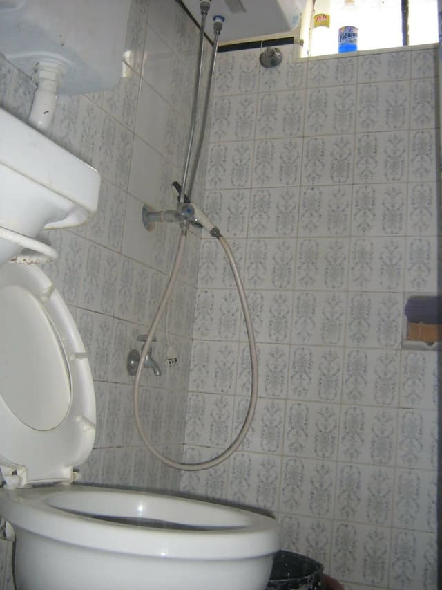 Casa En Costa Azul, Canelones — foto 5