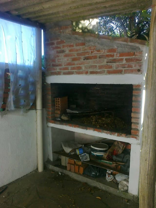 Casa En Costa Azul, Canelones — foto 6