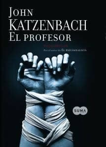 Libro "el Profesor — foto 2