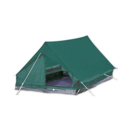 Carpa Arye Canadiense 3/4 Personas